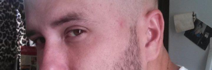 SquirrelNut601's profile banner image