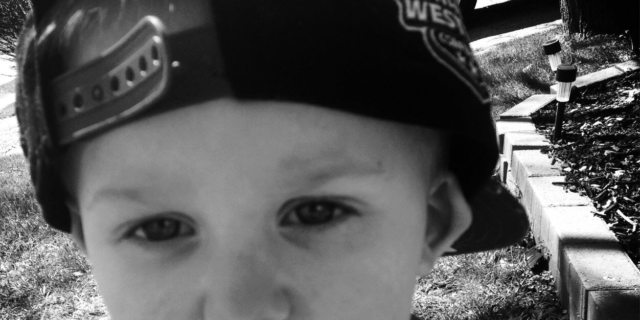 StevenKowalsk's profile banner image