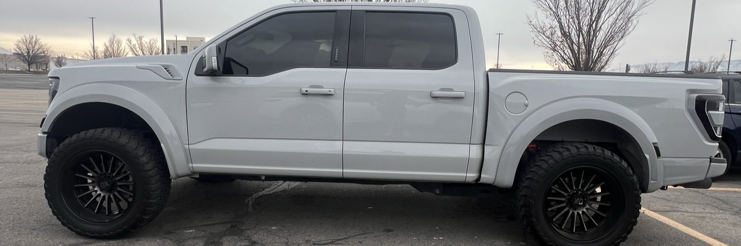 yunggodd_'s profile banner image
