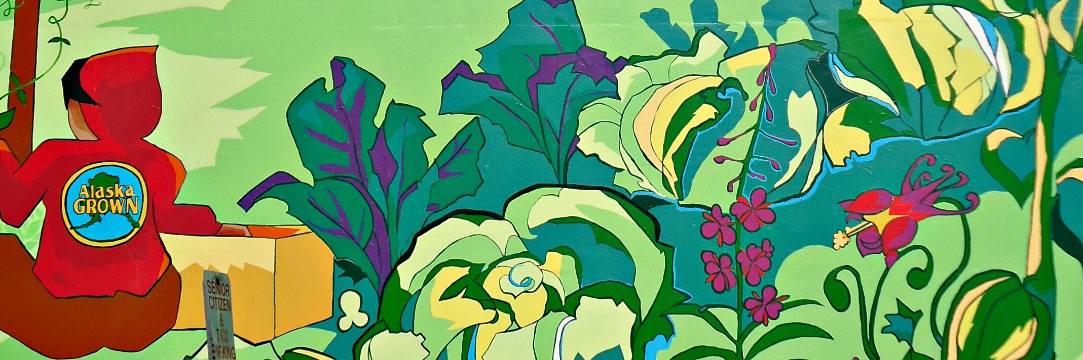 CoOpMarketFBX's profile banner image