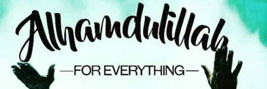 Sodeeq007's profile banner image