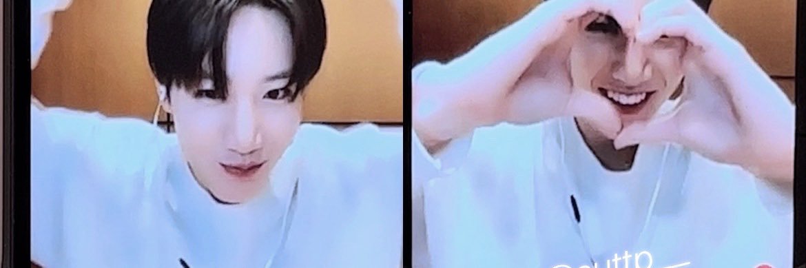 ♡‧₊˚ むジュン˚ 𝜗𝜚.* banner