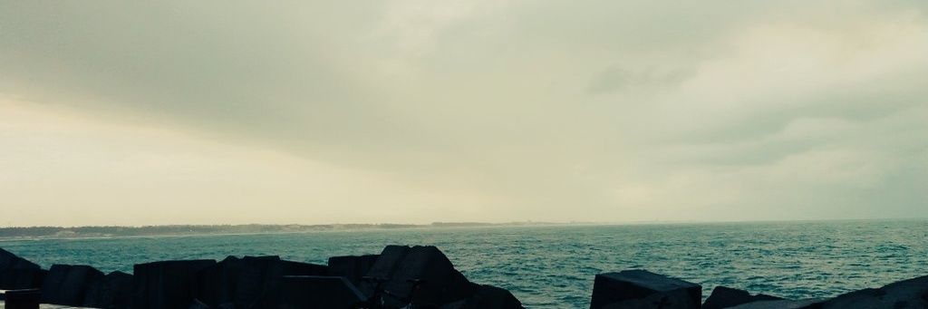 francdevilred's profile banner image