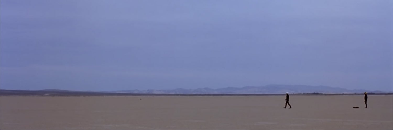 Jackjack247's profile banner image