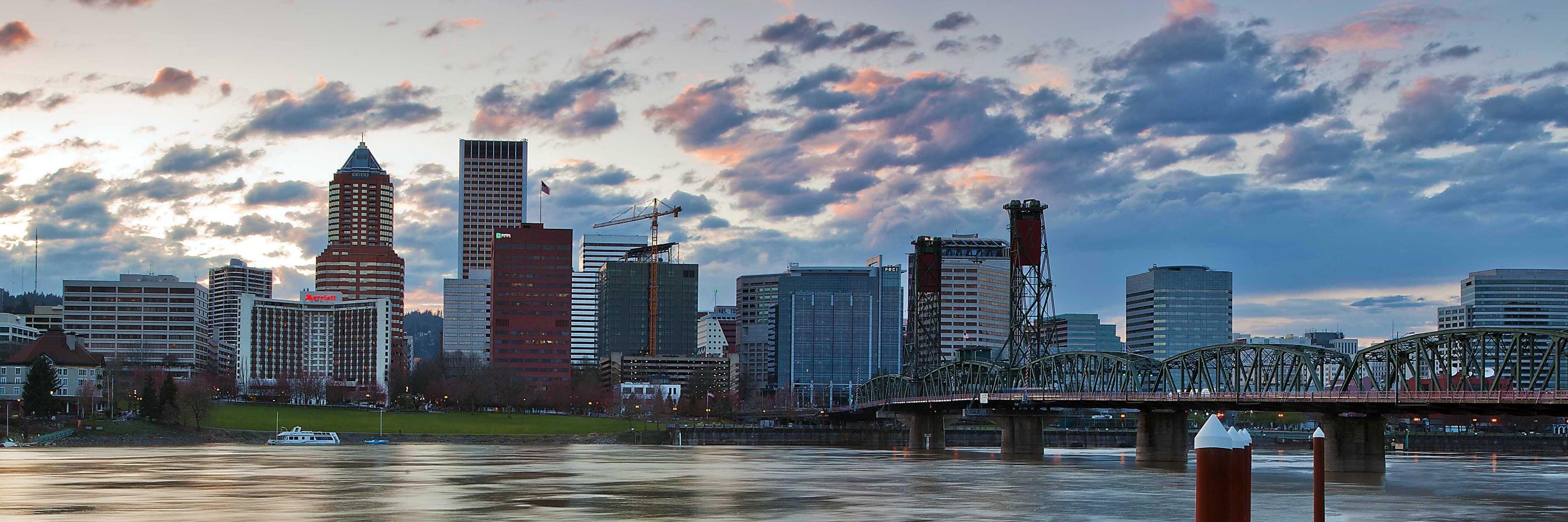 RoseCityLabs's profile banner image