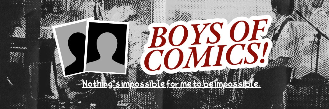 qyeongjun's profile banner image
