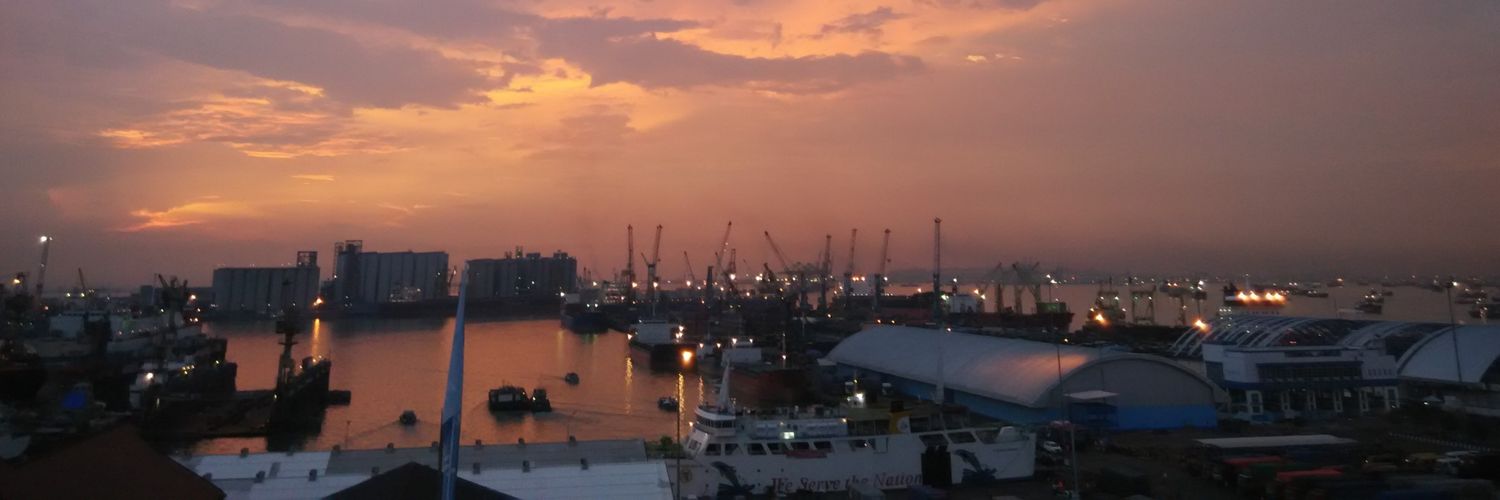 zae_arief's profile banner image