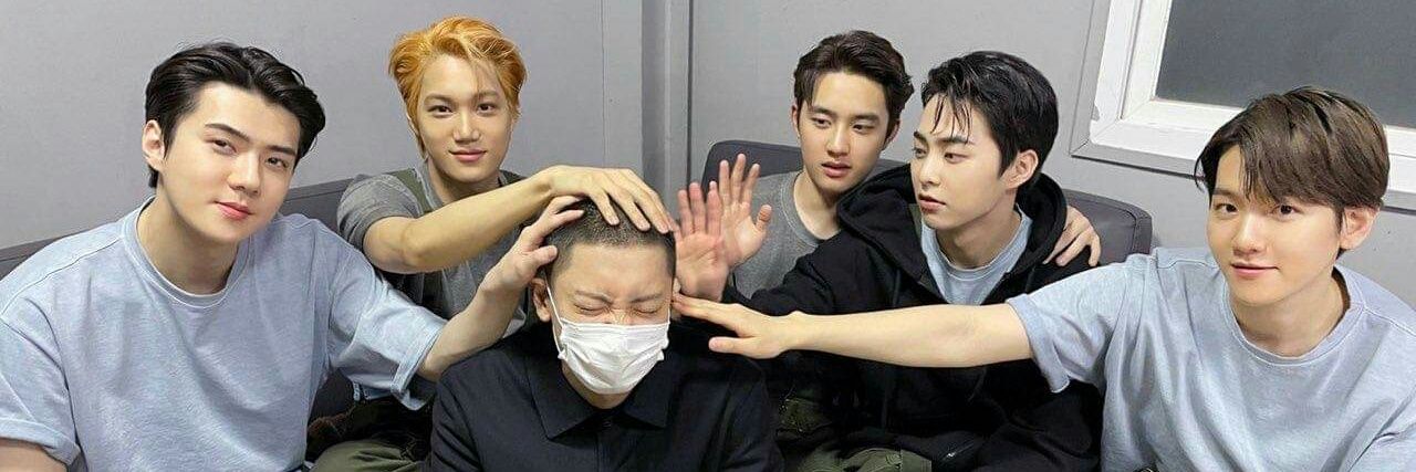 มิตรสหายชานฯ banner