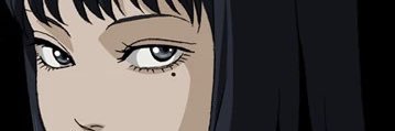 cockyblackguy's profile banner image