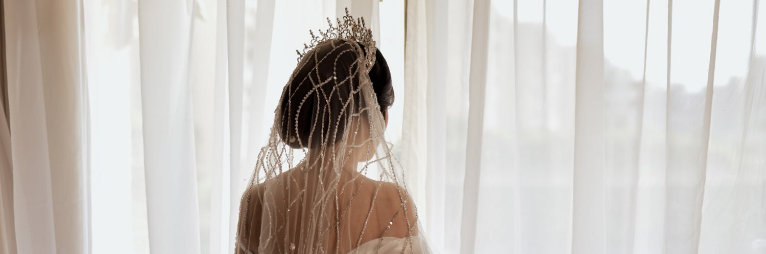 HaidyRashedd's profile banner image