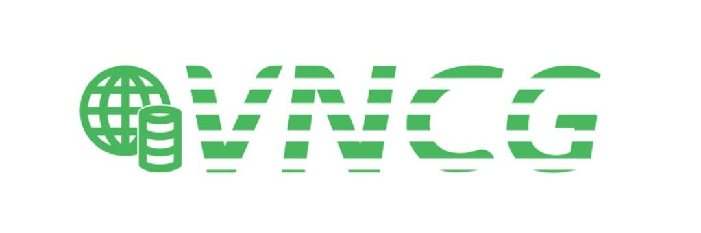 VNCG (@VNCG_Token) / Posts / X