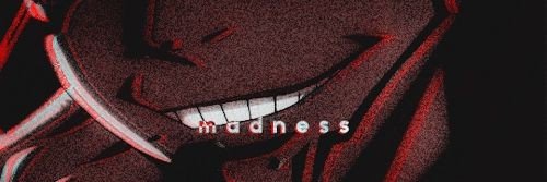 Sky_VRC's profile banner image