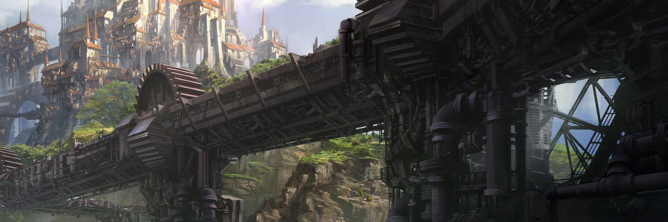 B_Osgood's profile banner image