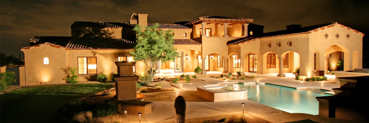 MillerHomesAZ's profile banner image