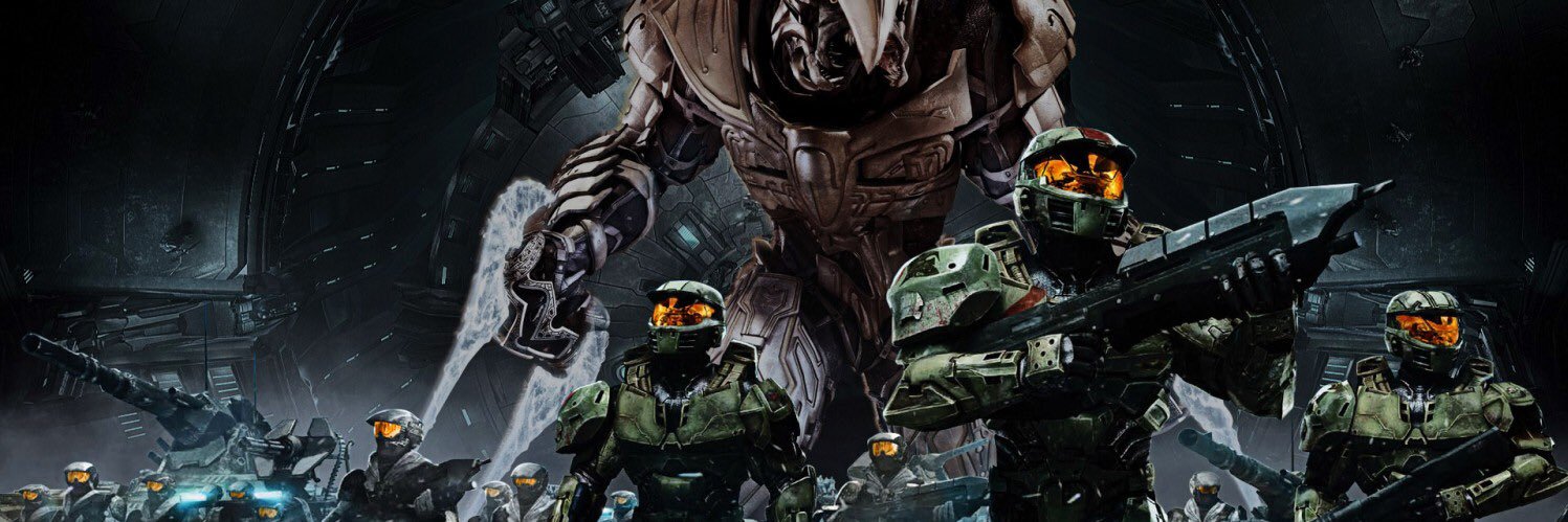 FearsdownXBL's profile banner image