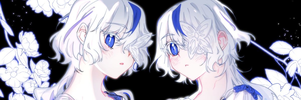 tingkering's profile banner image