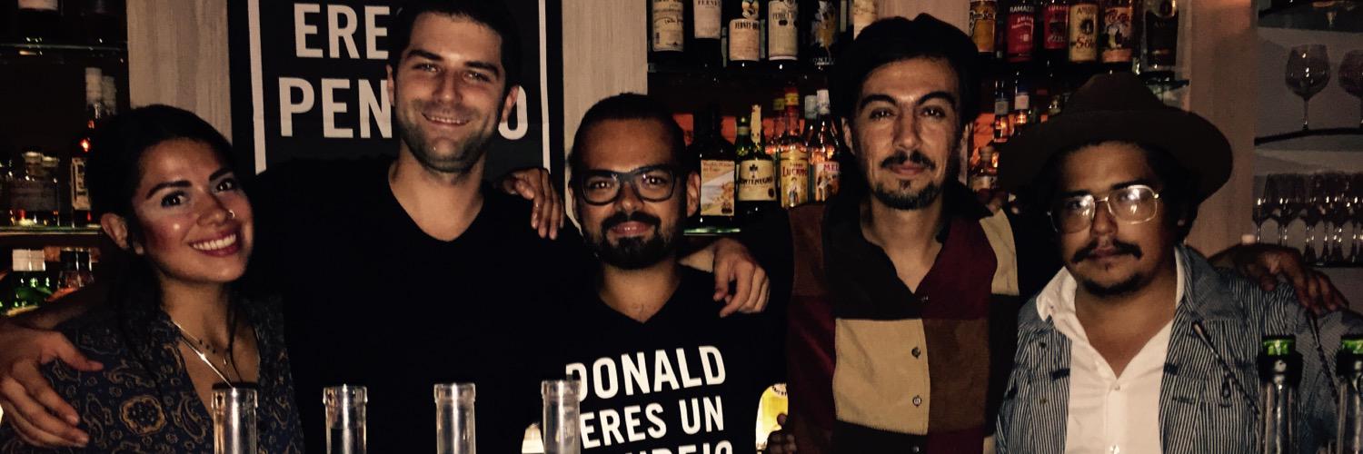 PunchAndPieNYC's profile banner image