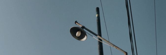 ganisapr's profile banner image