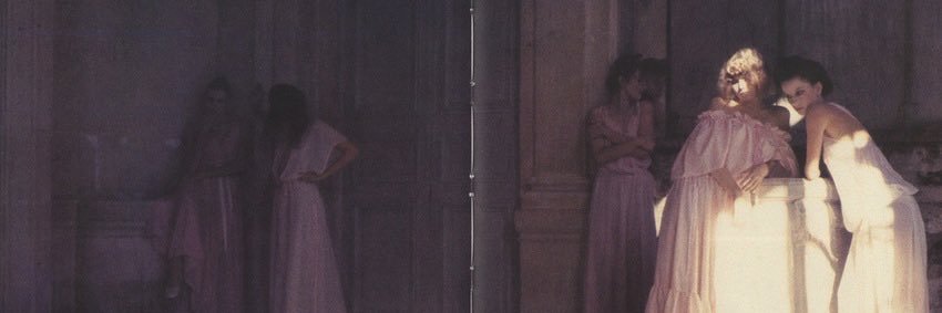 yeahbutimean's profile banner image