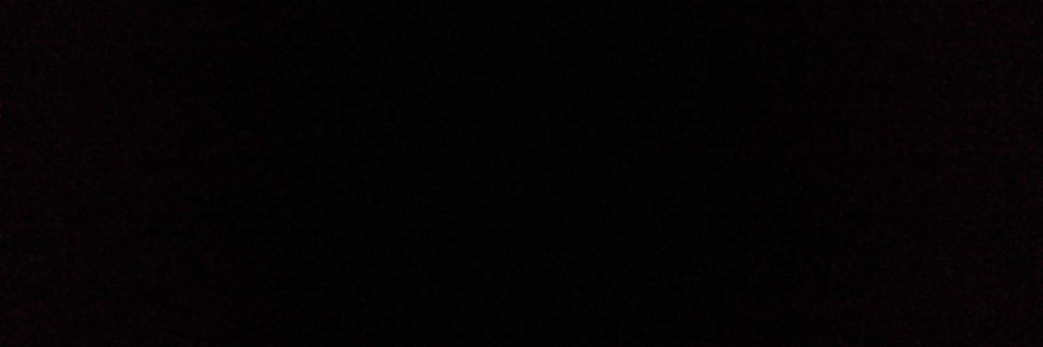 LacLaza's profile banner image
