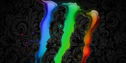 maddylovesu33's profile banner image