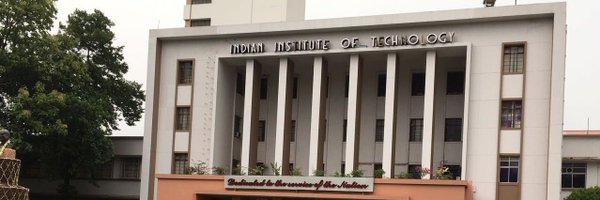 milanjitsinh Profile Banner