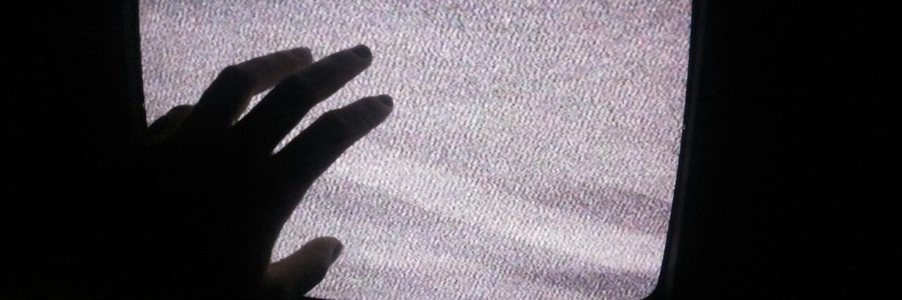 kimjoengkai's profile banner image