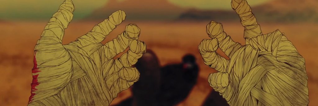 MiroRest's profile banner image