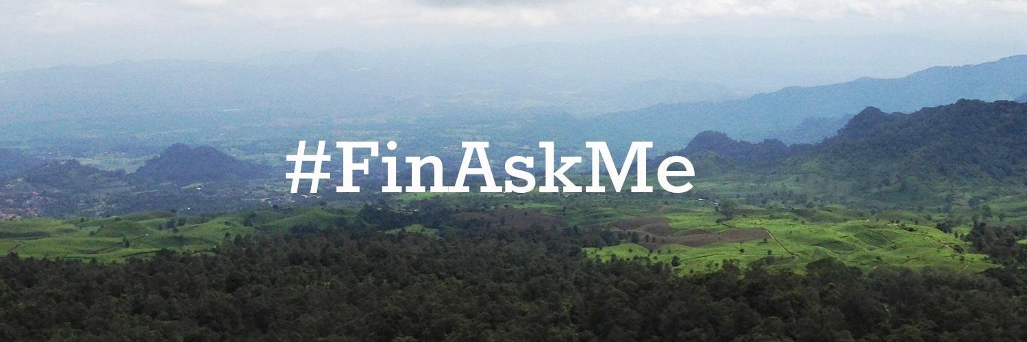 FinancialAsk banner