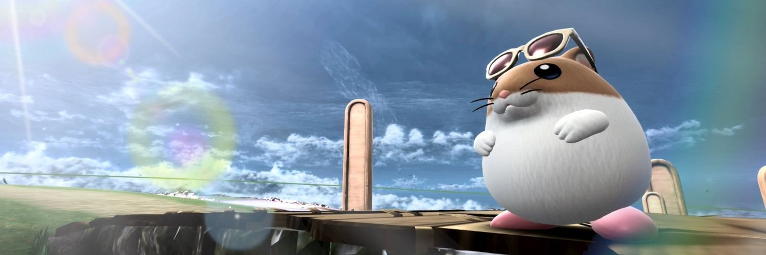 NoJons_'s profile banner image