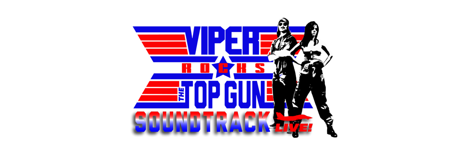 IWANTVIPER's profile banner image