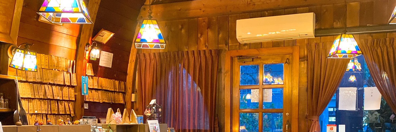 nrabkf's profile banner image