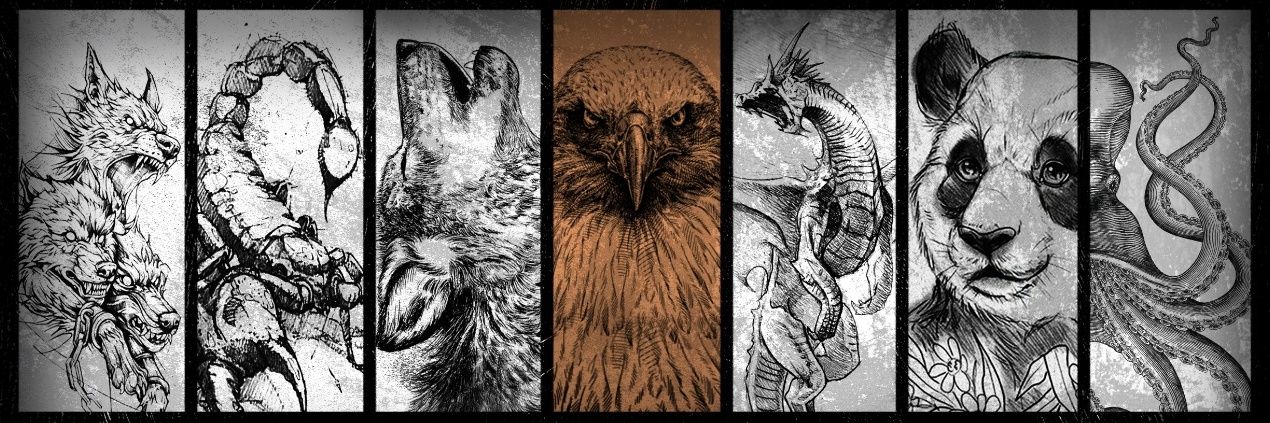 Lauchaa46's profile banner image