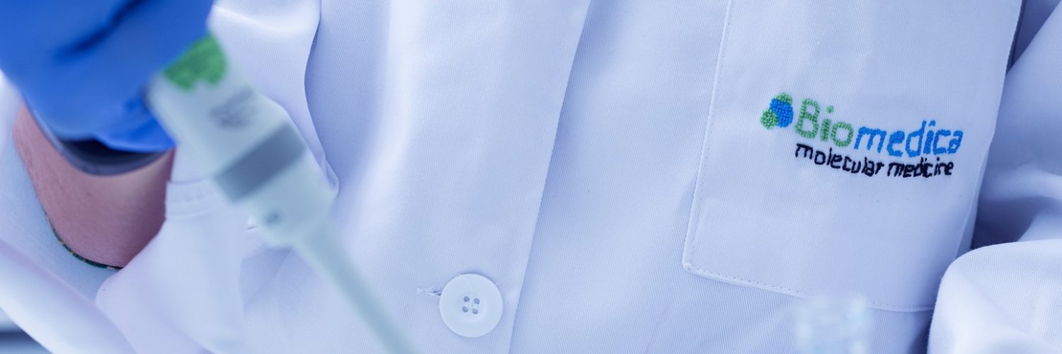BiomedicaMM banner