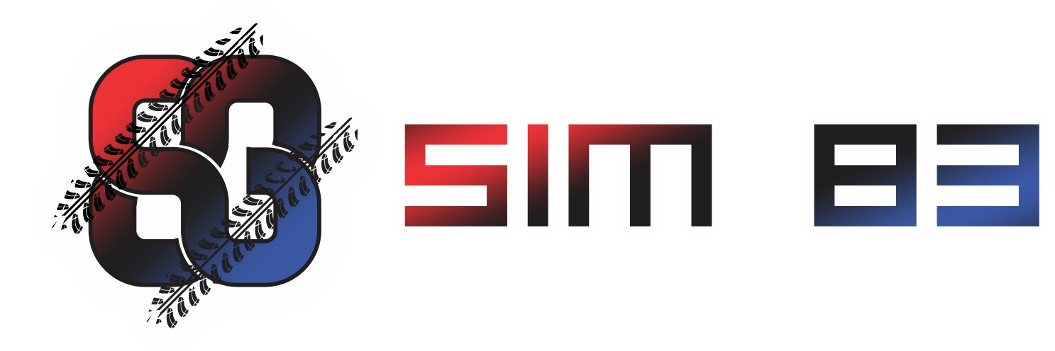 sim83si's profile banner image