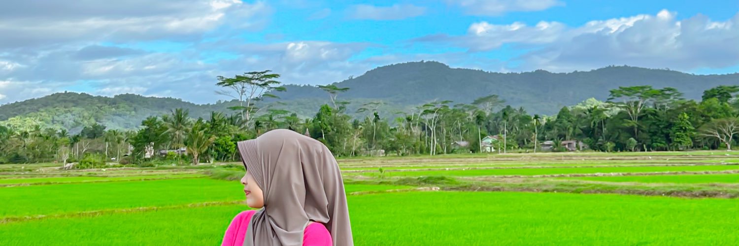 megabelv's profile banner image