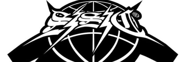 seganogenesis's profile banner image