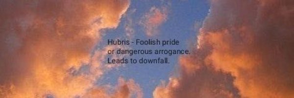 soma1807 Profile Banner