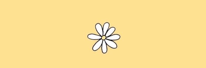SarahGebien21's profile banner image