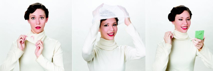garment_saver's profile banner image