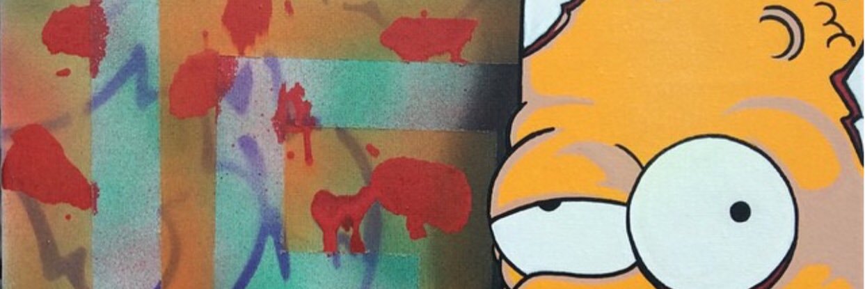 Nbeefourtay's profile banner image