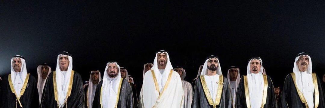Ali3essa's profile banner image