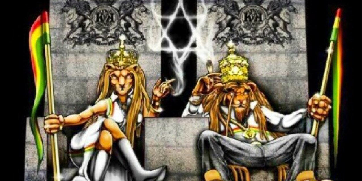 mc__religion's profile banner image