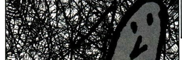 Waltwr_'s profile banner image