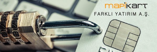 Mapikart Profile Banner