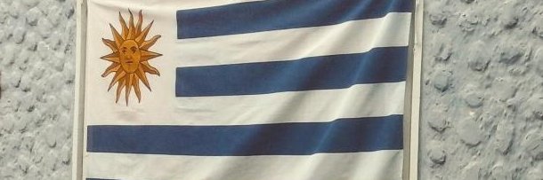 Matías 🇺🇾 banner