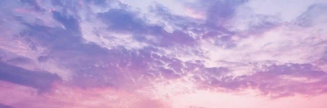 MissAlliDiamond's profile banner image
