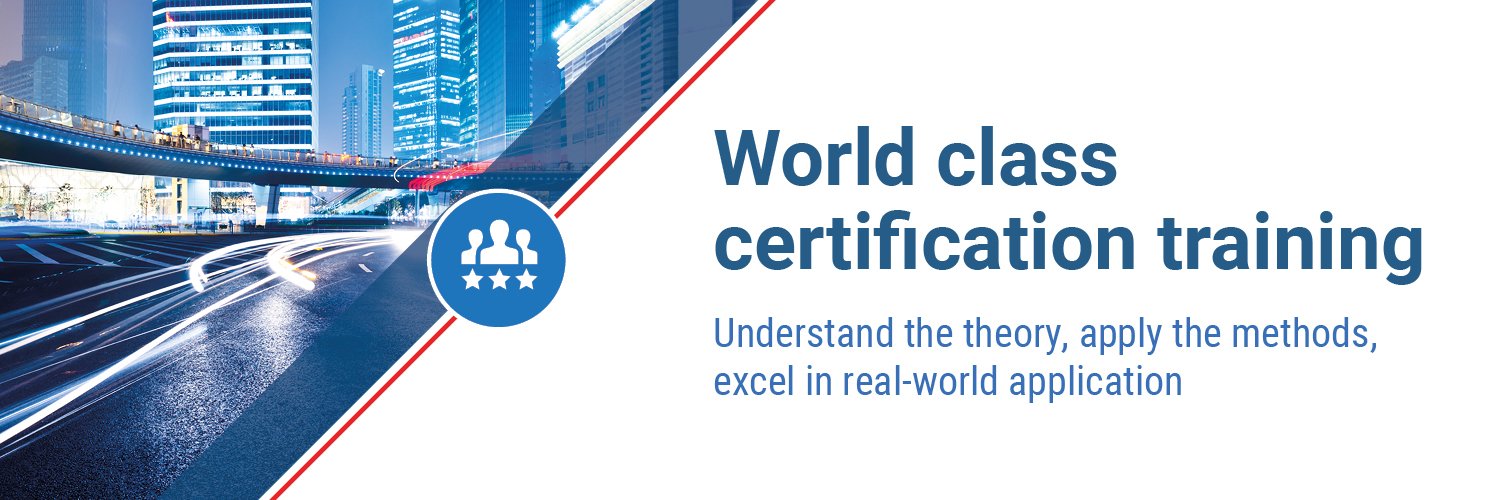 ILXGroup's profile banner image