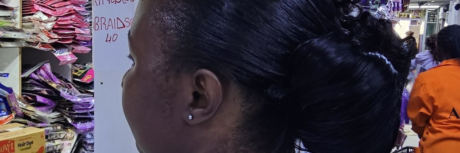 mkoigu's profile banner image