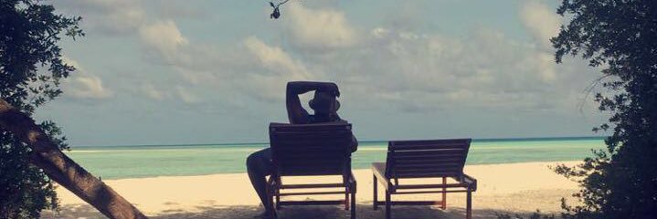 BU_JANA's profile banner image